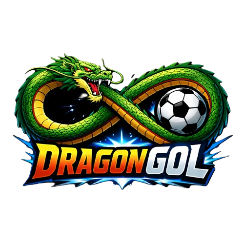 DragonGol.store